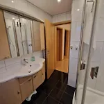 Apartman Ruhrpottbude - Private Im Herzen Des Ruhrgebiets