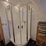 Apartman Ruhrpottbude - Private Im Herzen Des Ruhrgebiets
