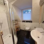 Ruhrpottbude - Private Im Herzen Des Ruhrgebiets Apartman Bochum