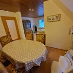 Apartman Ruhrpottbude - Private Im Herzen Des Ruhrgebiets *