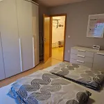 Ruhrpottbude - Private Im Herzen Des Ruhrgebiets *