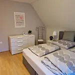 Ruhrpottbude - Private Im Herzen Des Ruhrgebiets * Bochum