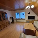 Ruhrpottbude - Private Im Herzen Des Ruhrgebiets Apartman