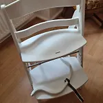Ruhrpottbude - Private Im Herzen Des Ruhrgebiets Apartman