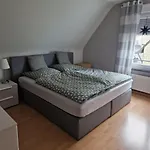 Ruhrpottbude - Private Im Herzen Des Ruhrgebiets Apartman *