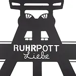 Ruhrpottbude - Private Im Herzen Des Ruhrgebiets *