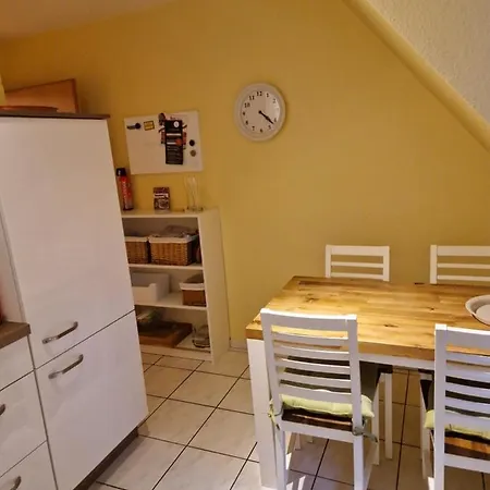 Ruhrpottbude - Private Im Herzen Des Ruhrgebiets Bochum