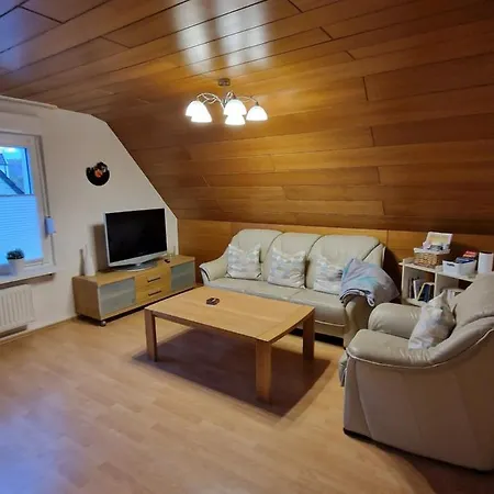 Ruhrpottbude - Private Im Herzen Des Ruhrgebiets Appartement