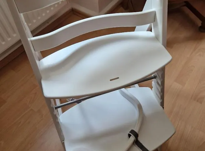 Ruhrpottbude - Private Im Herzen Des Ruhrgebiets Apartamento